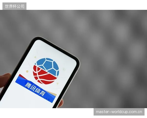 中超等顶级体育IP的游戏化开发,能否真正解决其过度依赖版权和赞助的单一营收结构? 中超等顶级体育IP的游戏化开发,能否真正解决其过度依赖版权和赞助的单一营收结构?