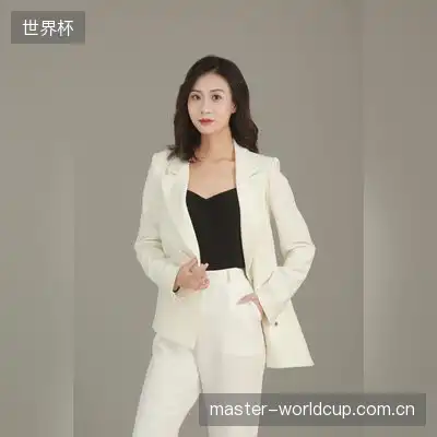 贝磊
