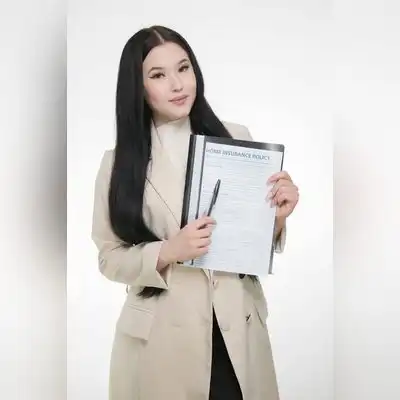 计桐强