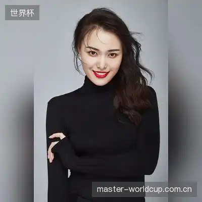 李亮