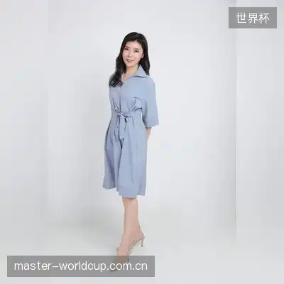 王德海